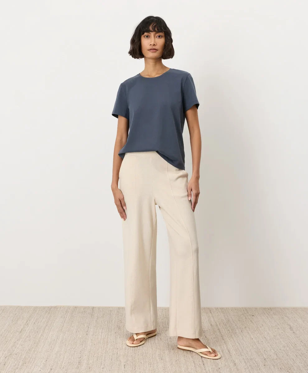 clothingwearpact.us.com