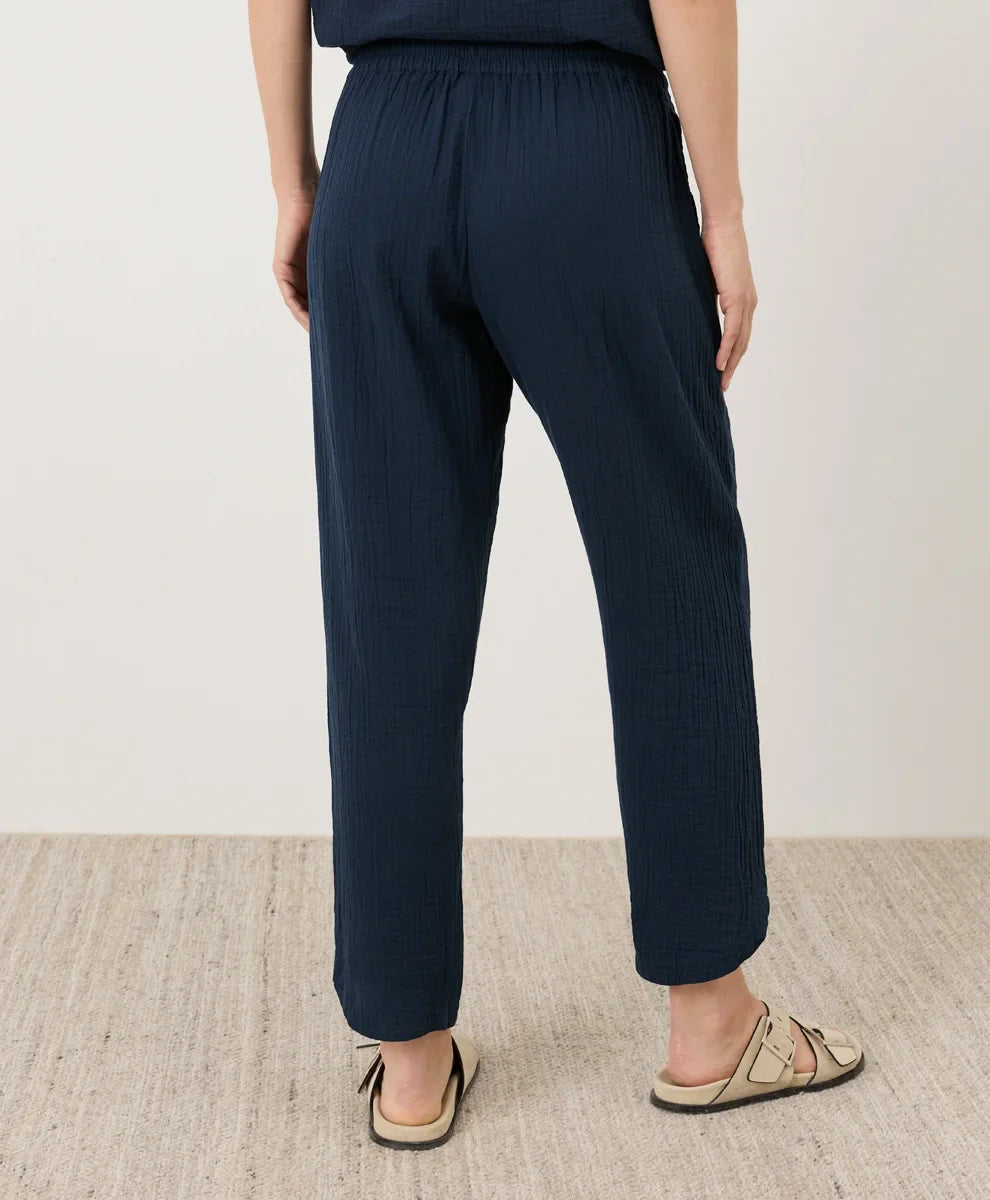 clothingwearpact.us.com