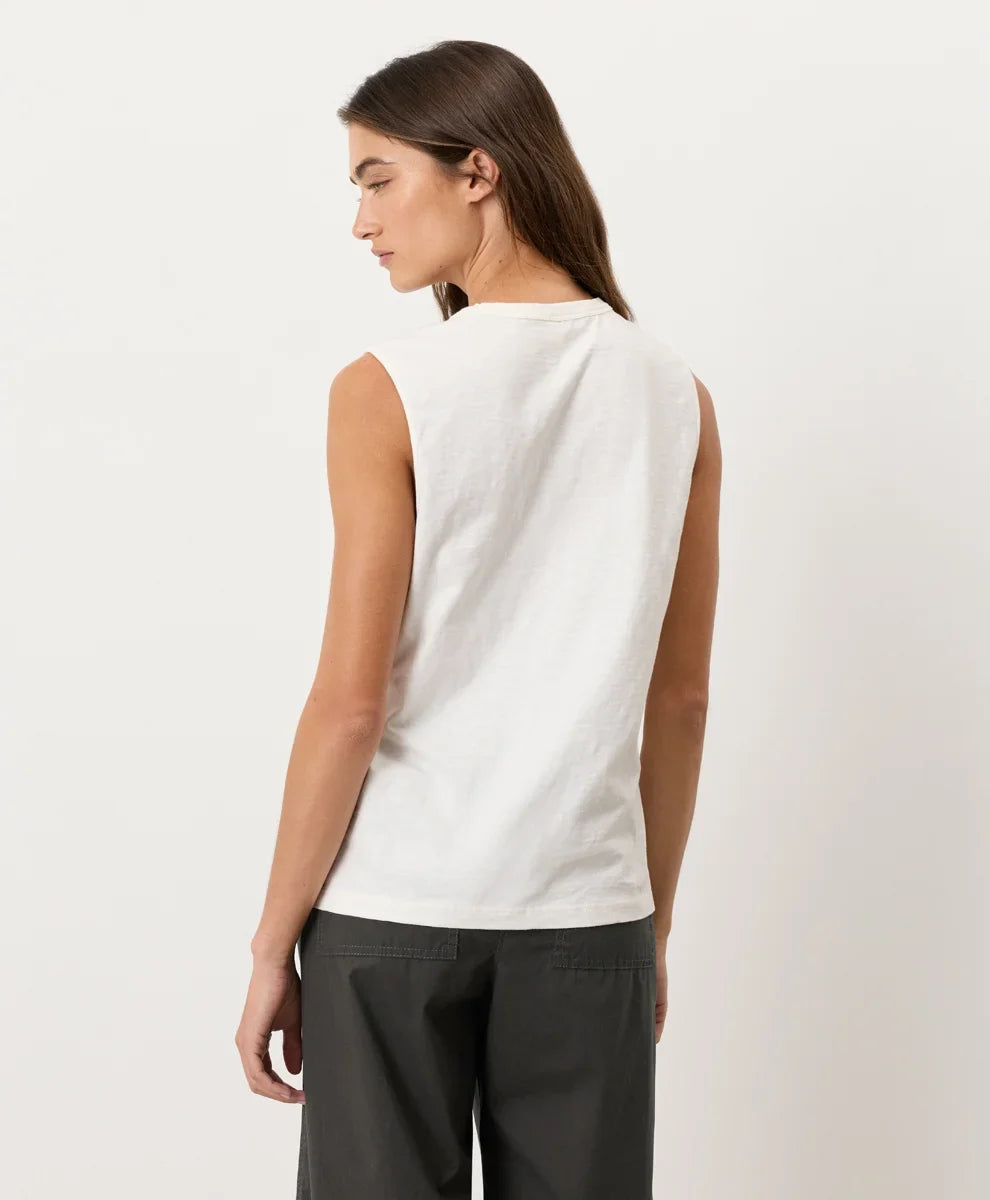 clothingwearpact.us.com