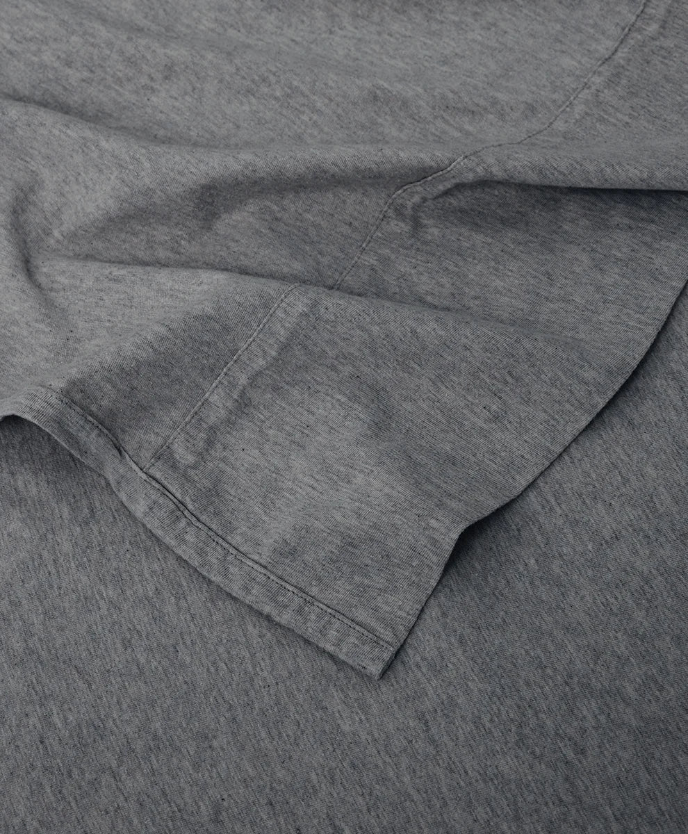 clothingwearpact.us.com