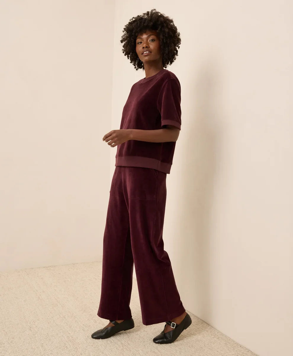clothingwearpact.us.com