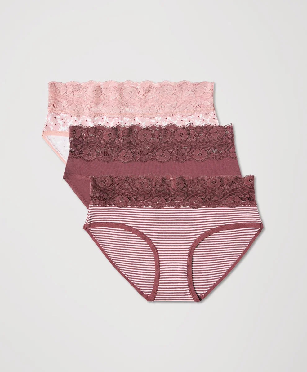 clothingwearpact.us.com