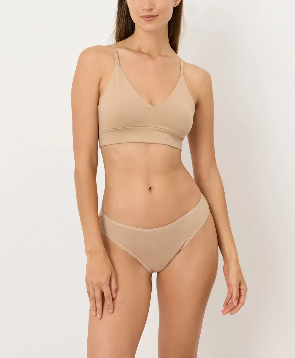 clothingwearpact.us.com