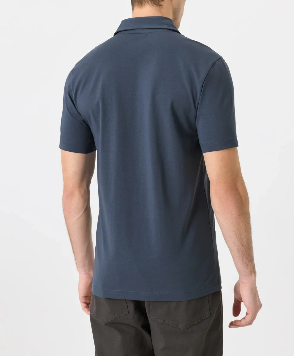 clothingwearpact.us.com