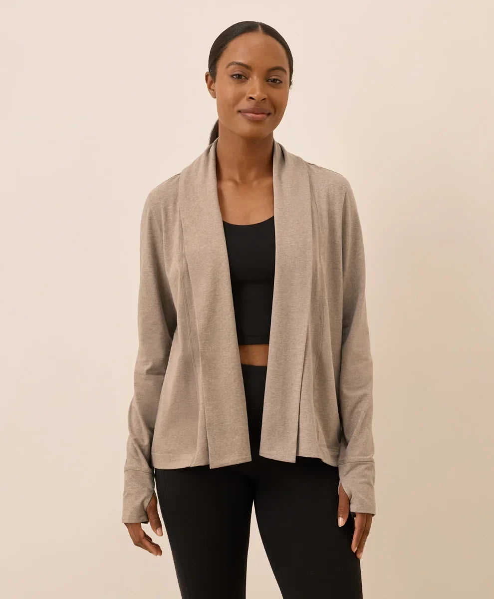 clothingwearpact.us.com
