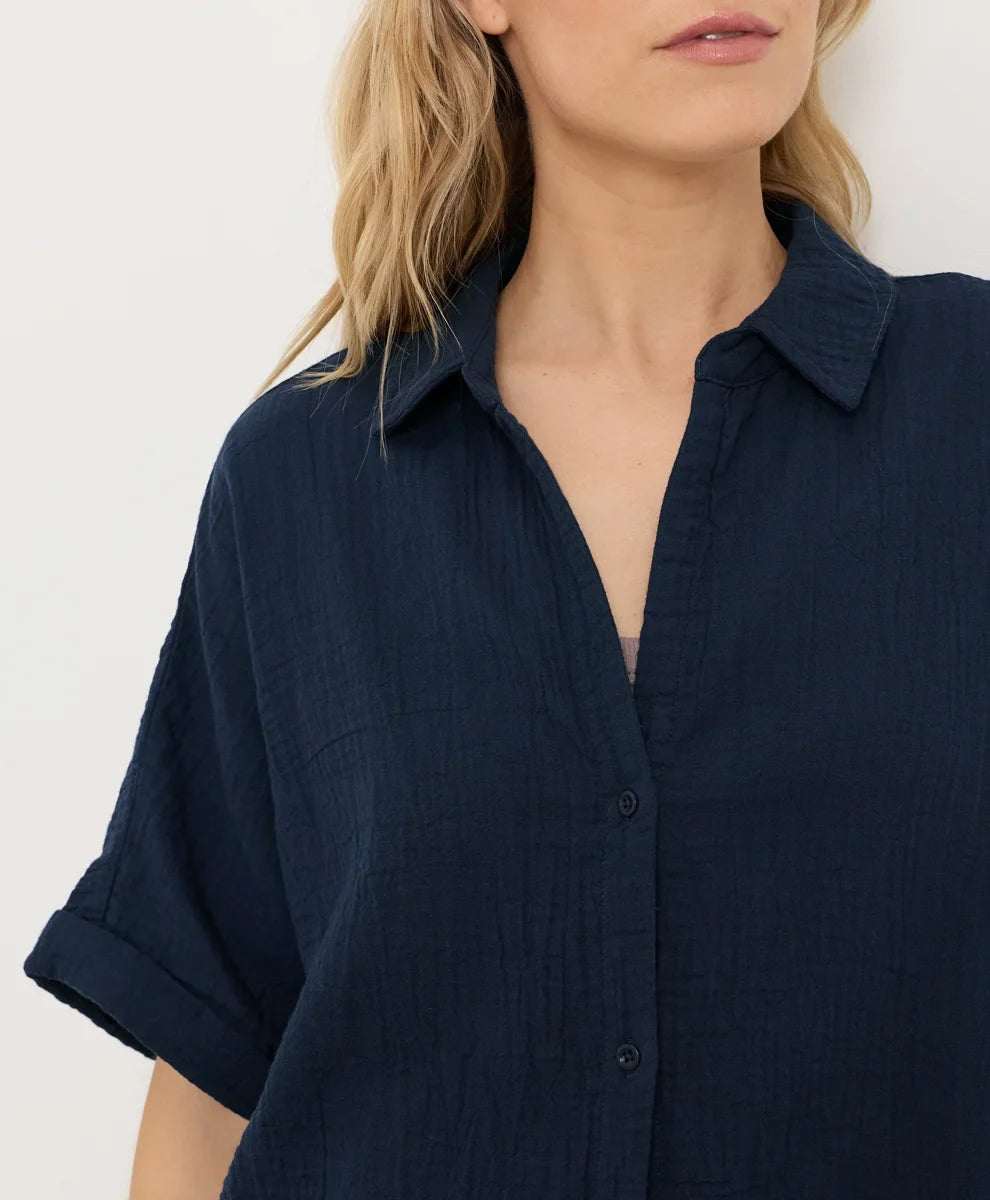 clothingwearpact.us.com