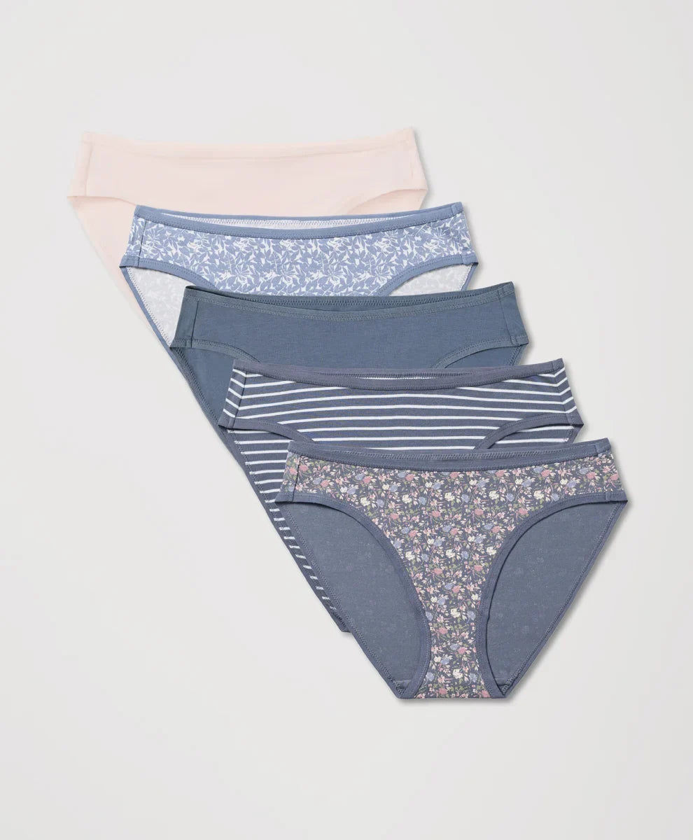clothingwearpact.us.com
