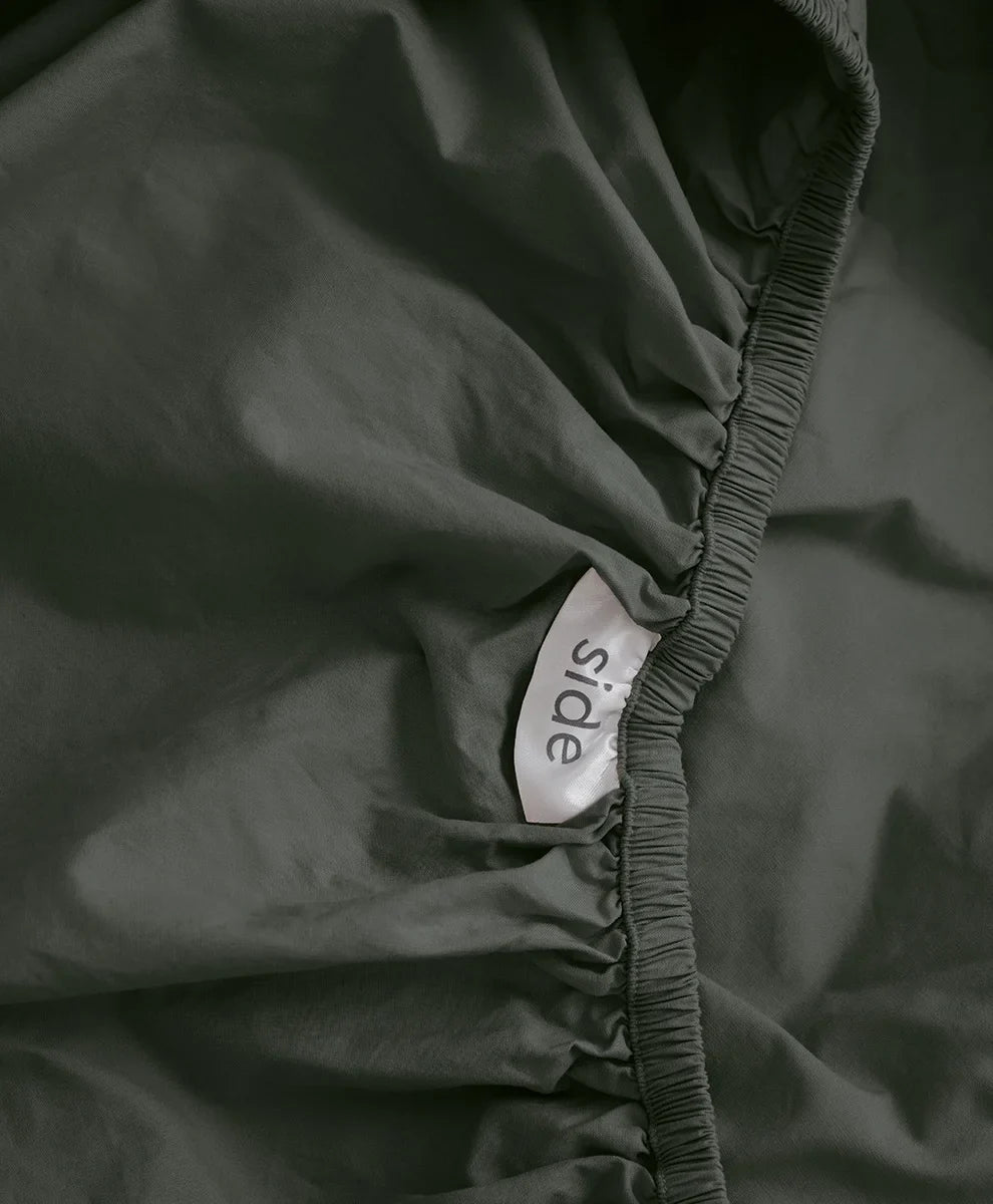 clothingwearpact.us.com