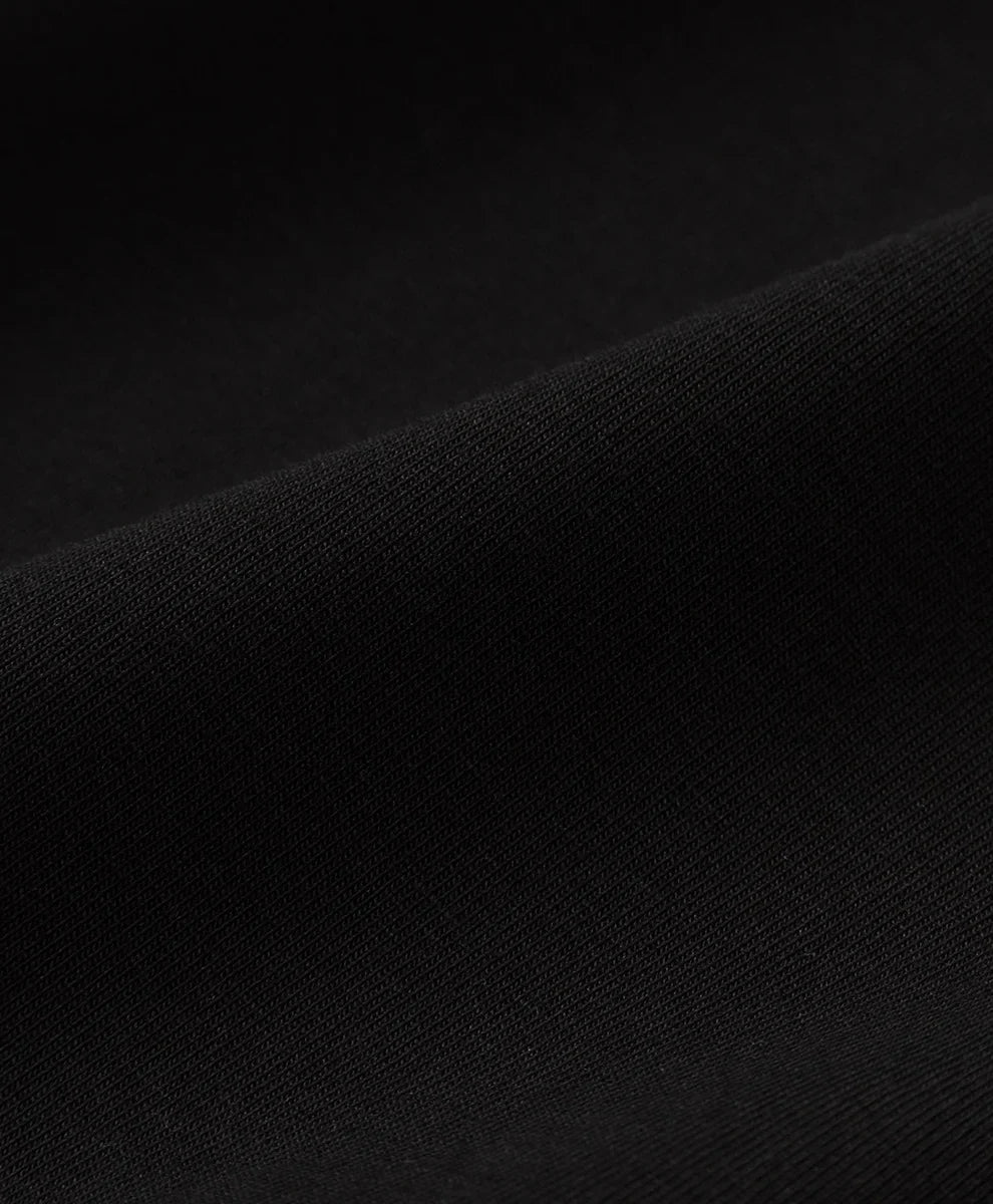 clothingwearpact.us.com