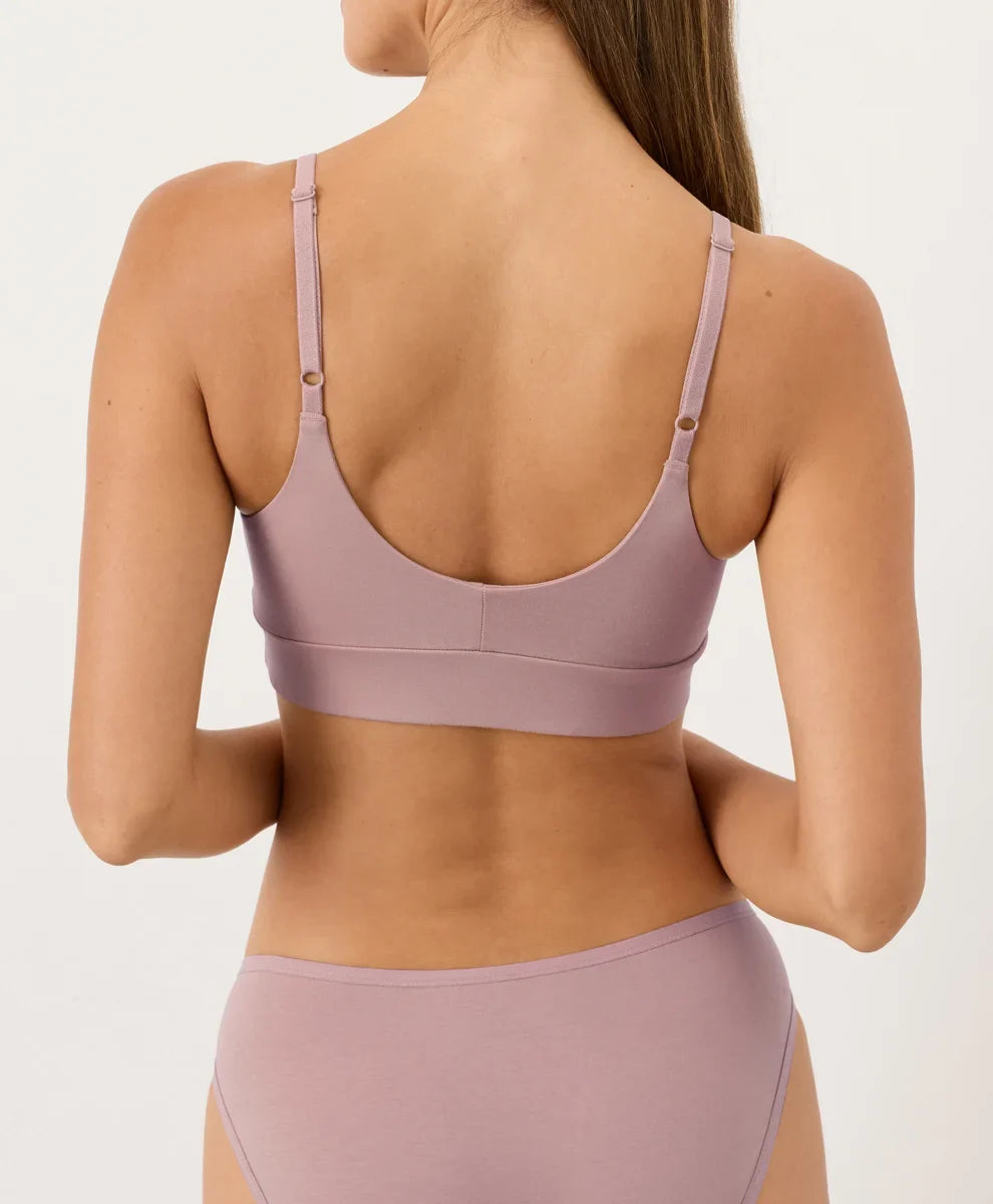clothingwearpact.us.com