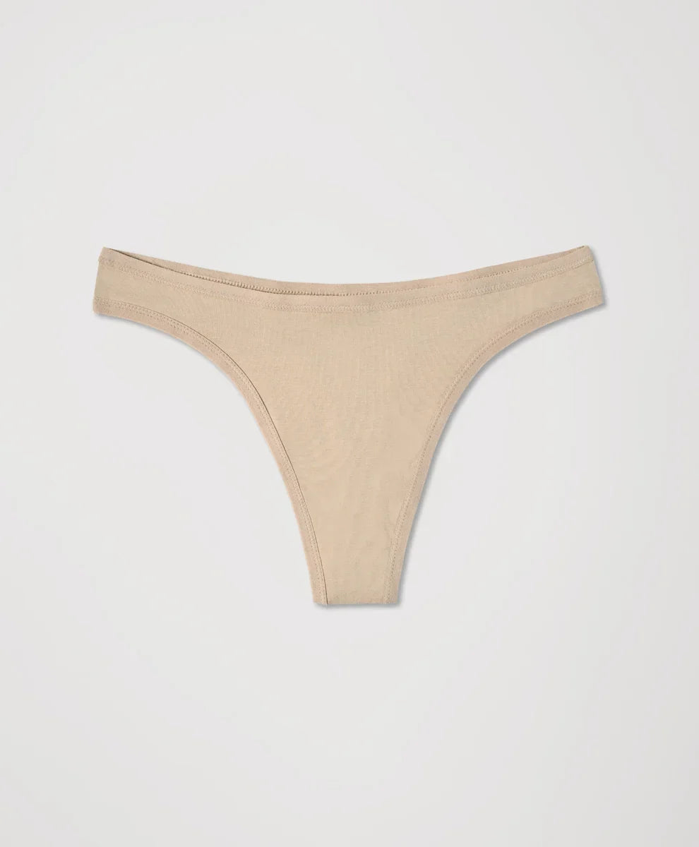 clothingwearpact.us.com