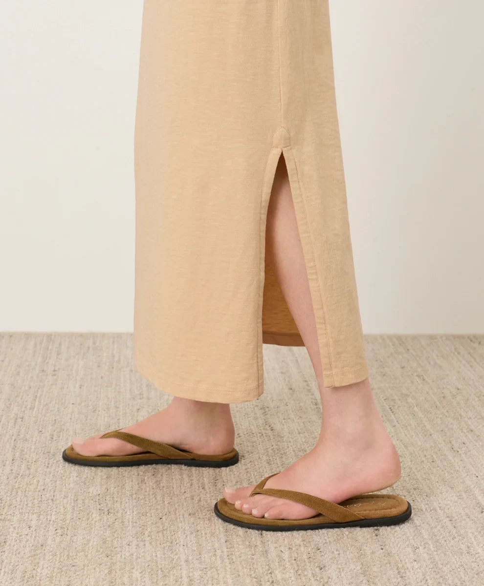 clothingwearpact.us.com
