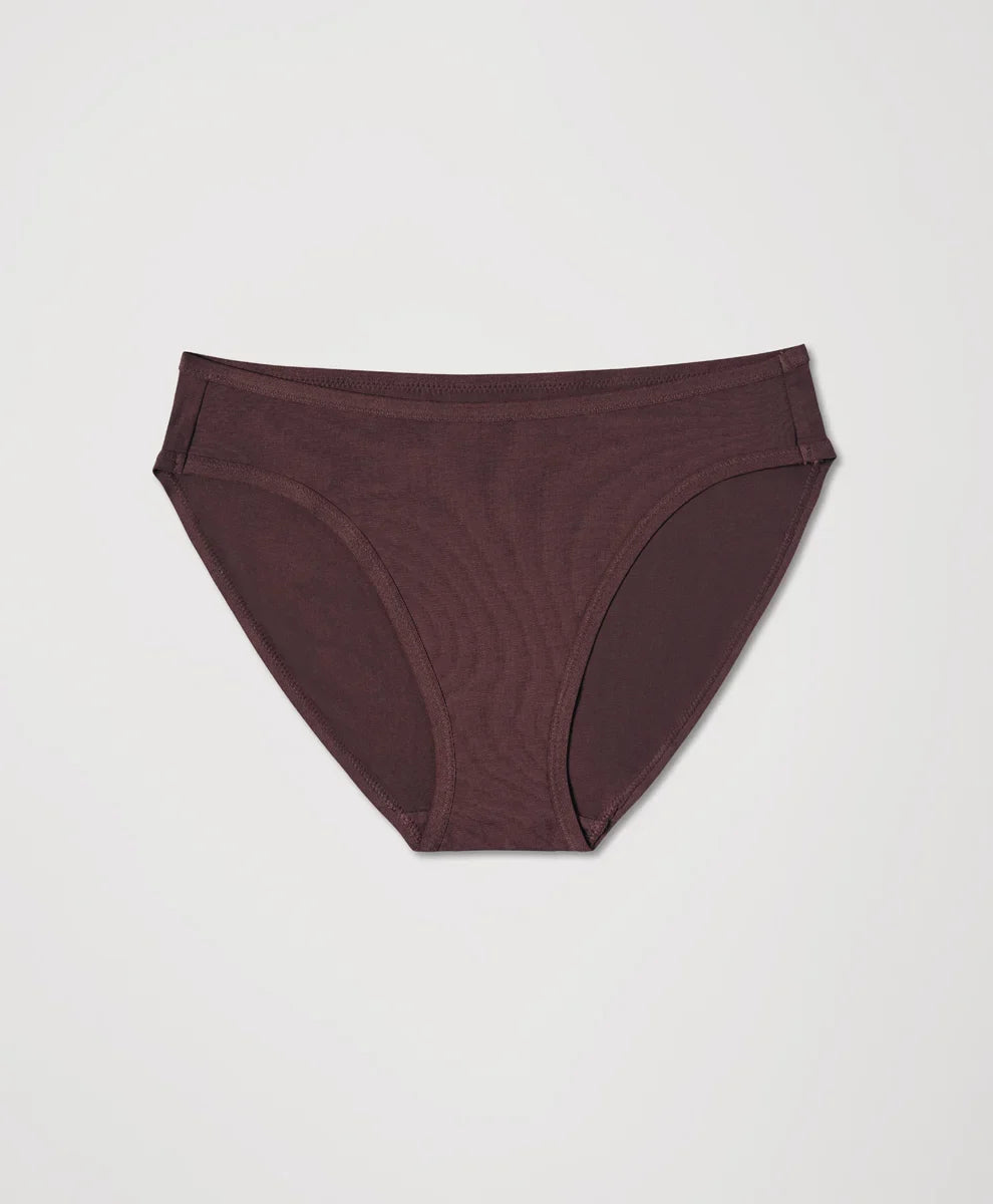 clothingwearpact.us.com