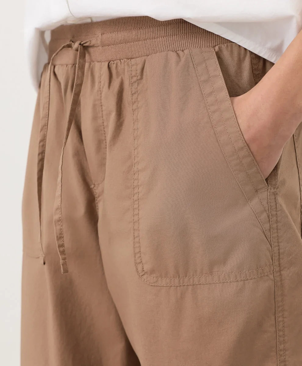 clothingwearpact.us.com