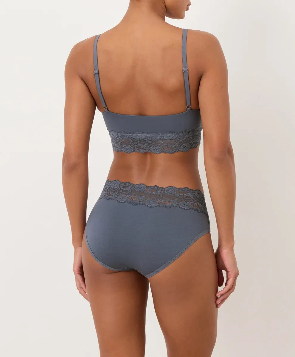 clothingwearpact.us.com