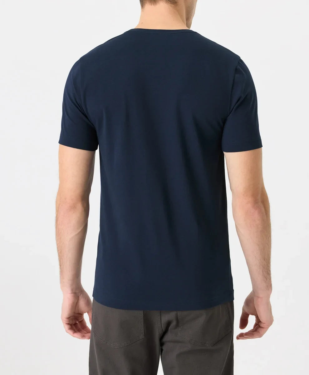 clothingwearpact.us.com