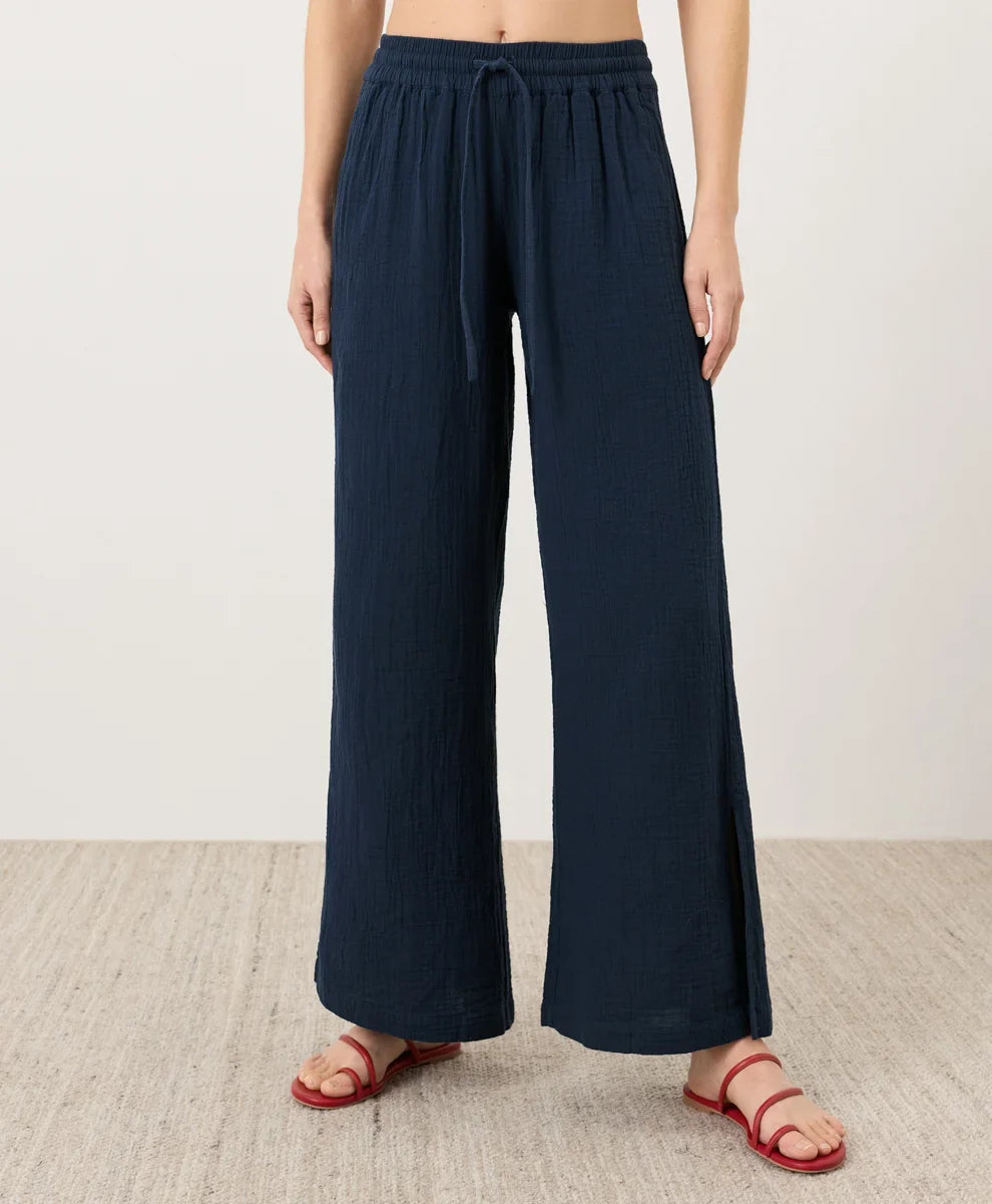 clothingwearpact.us.com