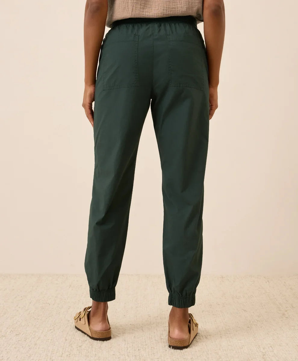 clothingwearpact.us.com