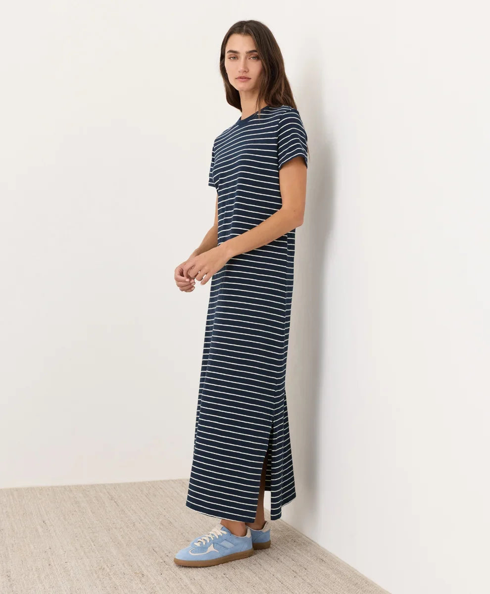 clothingwearpact.us.com