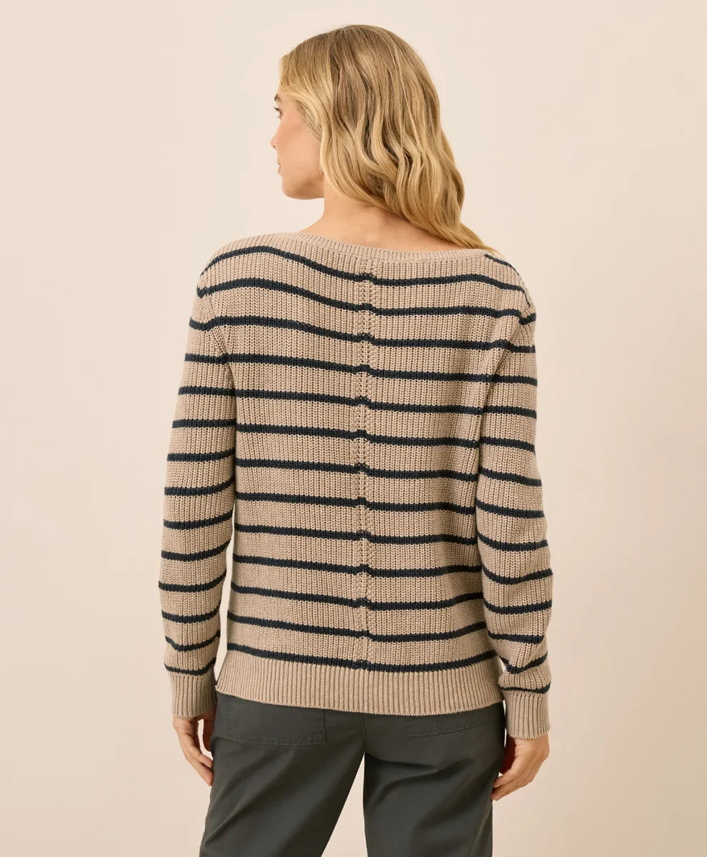 clothingwearpact.us.com