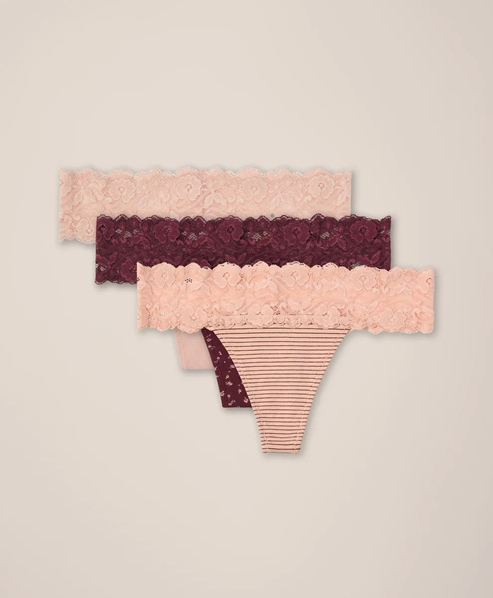 clothingwearpact.us.com