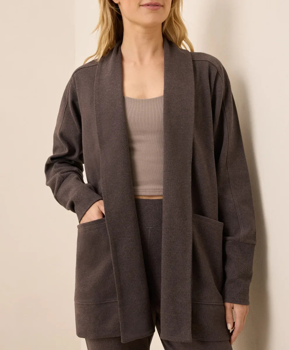 clothingwearpact.us.com