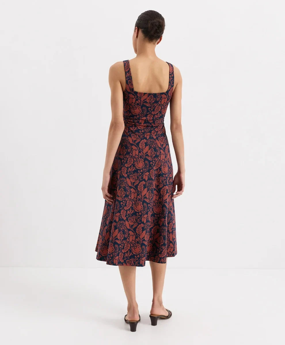 clothingwearpact.us.com