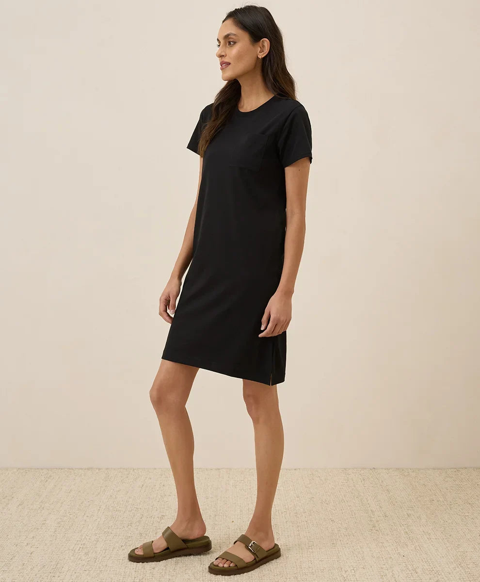 clothingwearpact.us.com