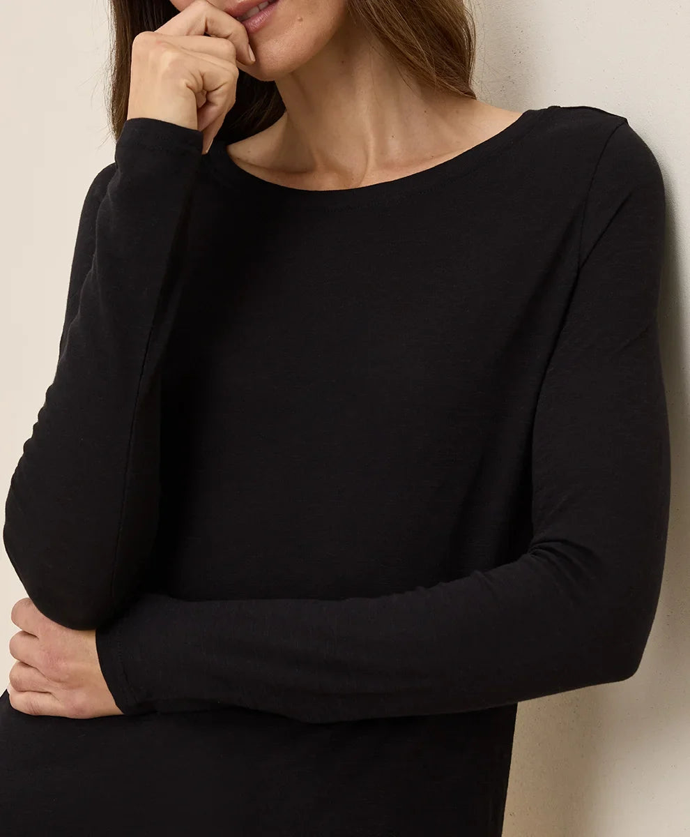 clothingwearpact.us.com