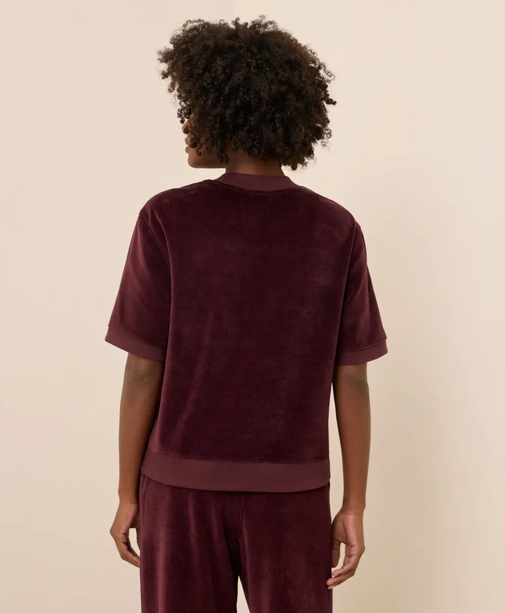 clothingwearpact.us.com