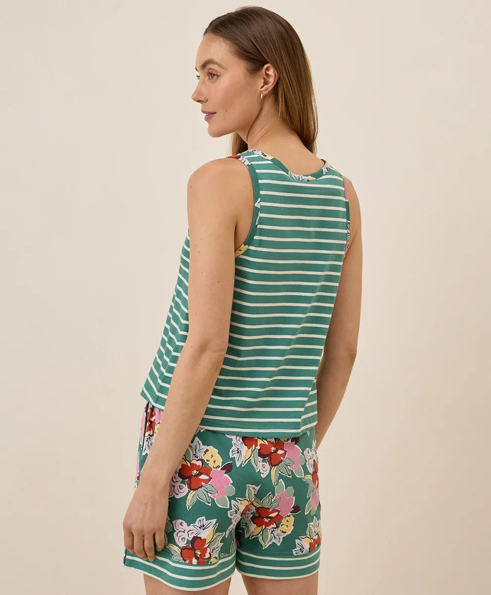 clothingwearpact.us.com