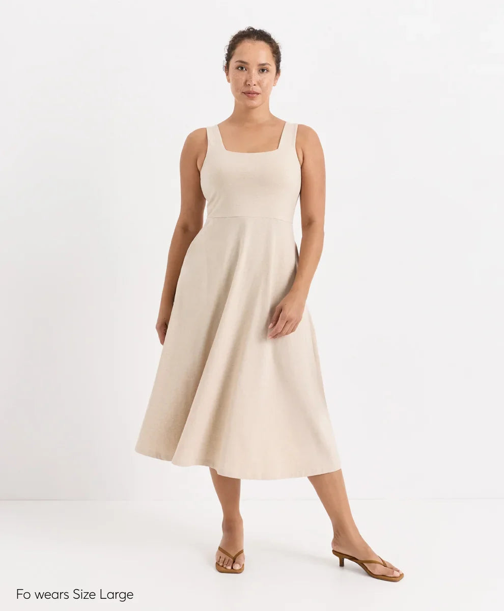 clothingwearpact.us.com