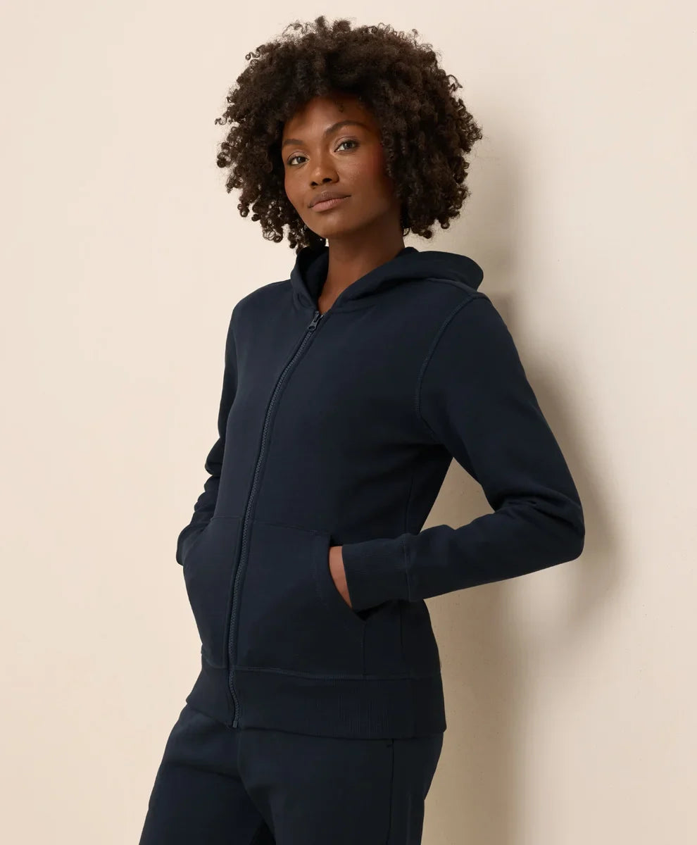 clothingwearpact.us.com