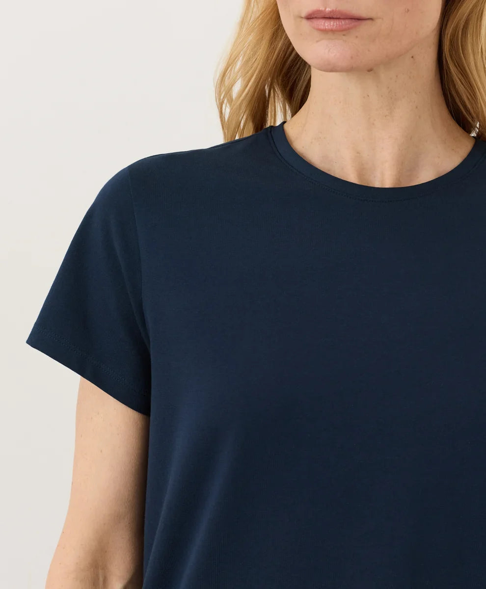 clothingwearpact.us.com
