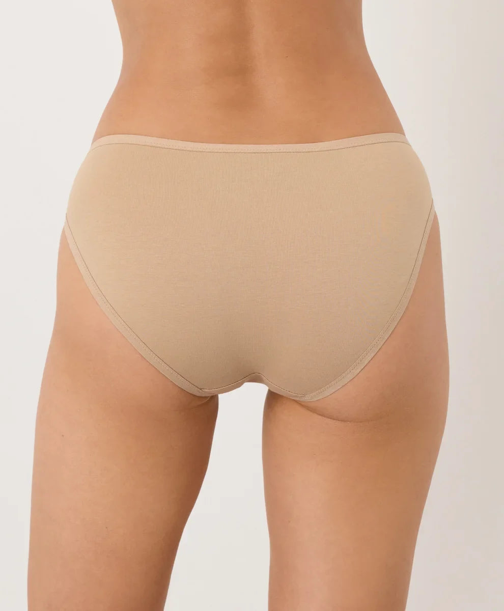 clothingwearpact.us.com