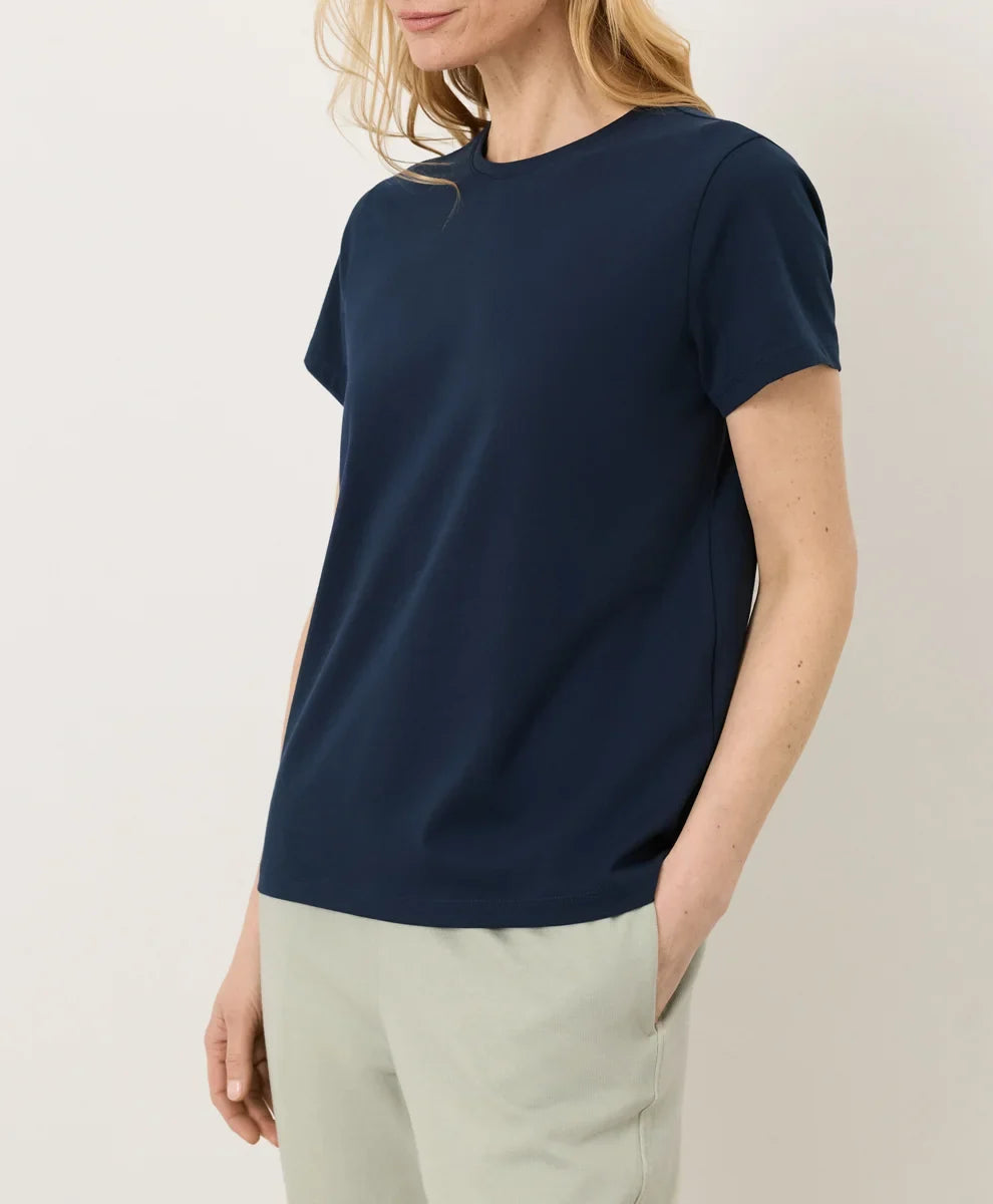 clothingwearpact.us.com