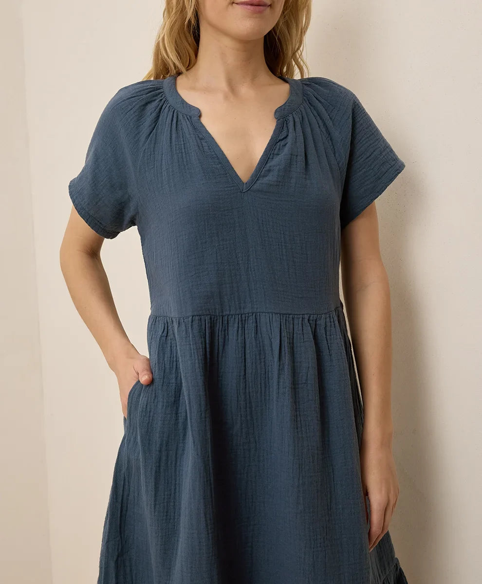 clothingwearpact.us.com