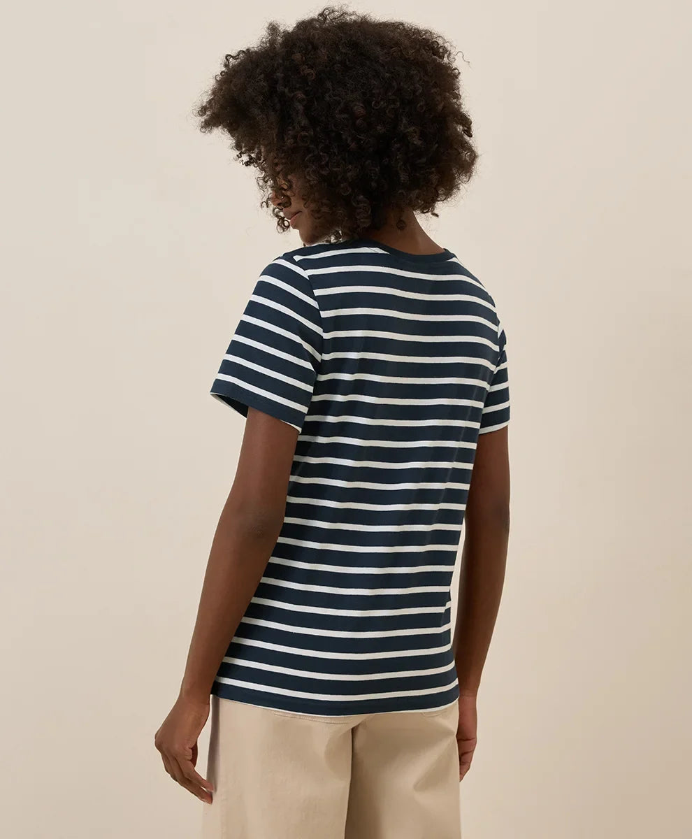 clothingwearpact.us.com