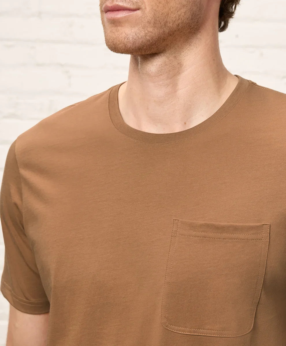 clothingwearpact.us.com
