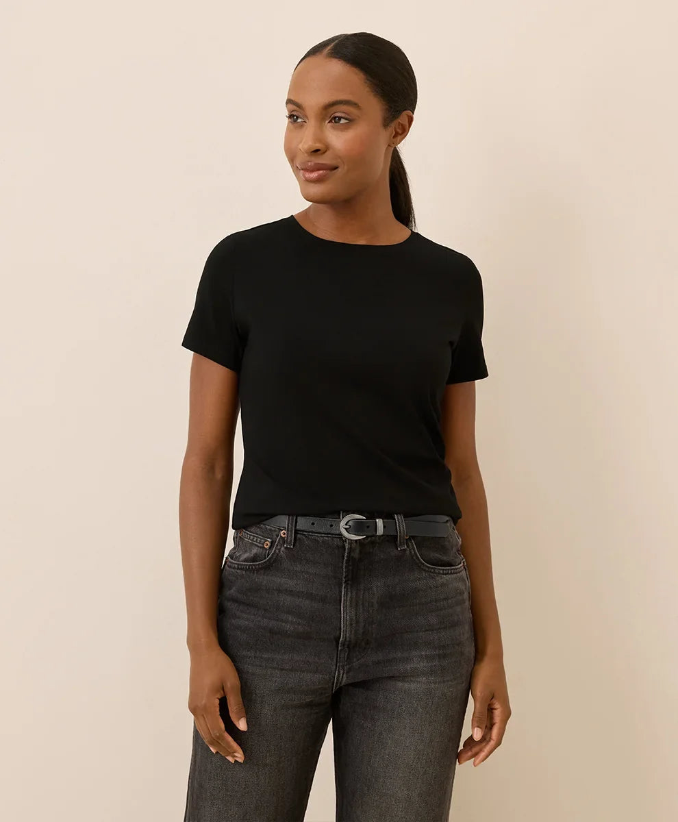 clothingwearpact.us.com