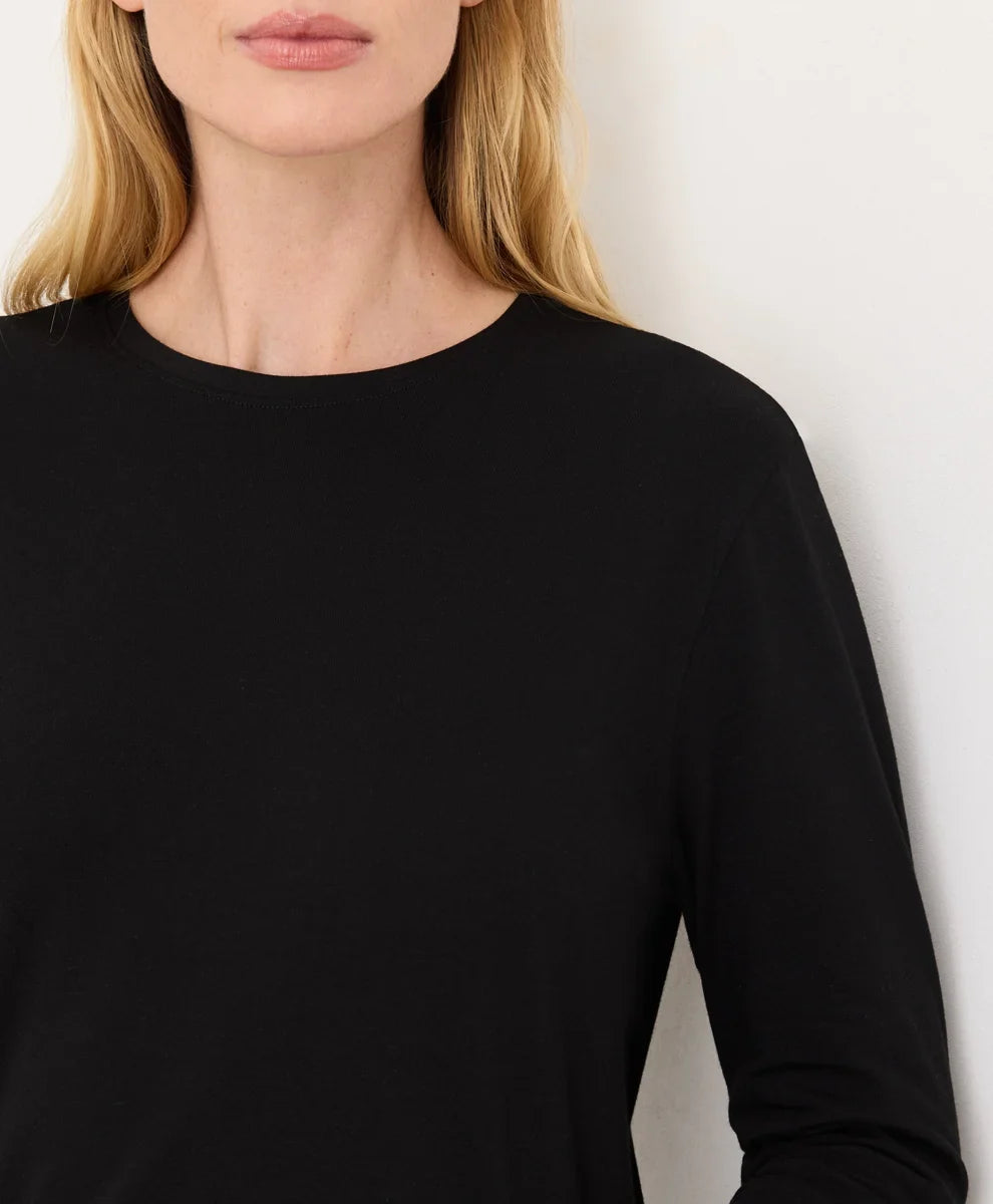 clothingwearpact.us.com