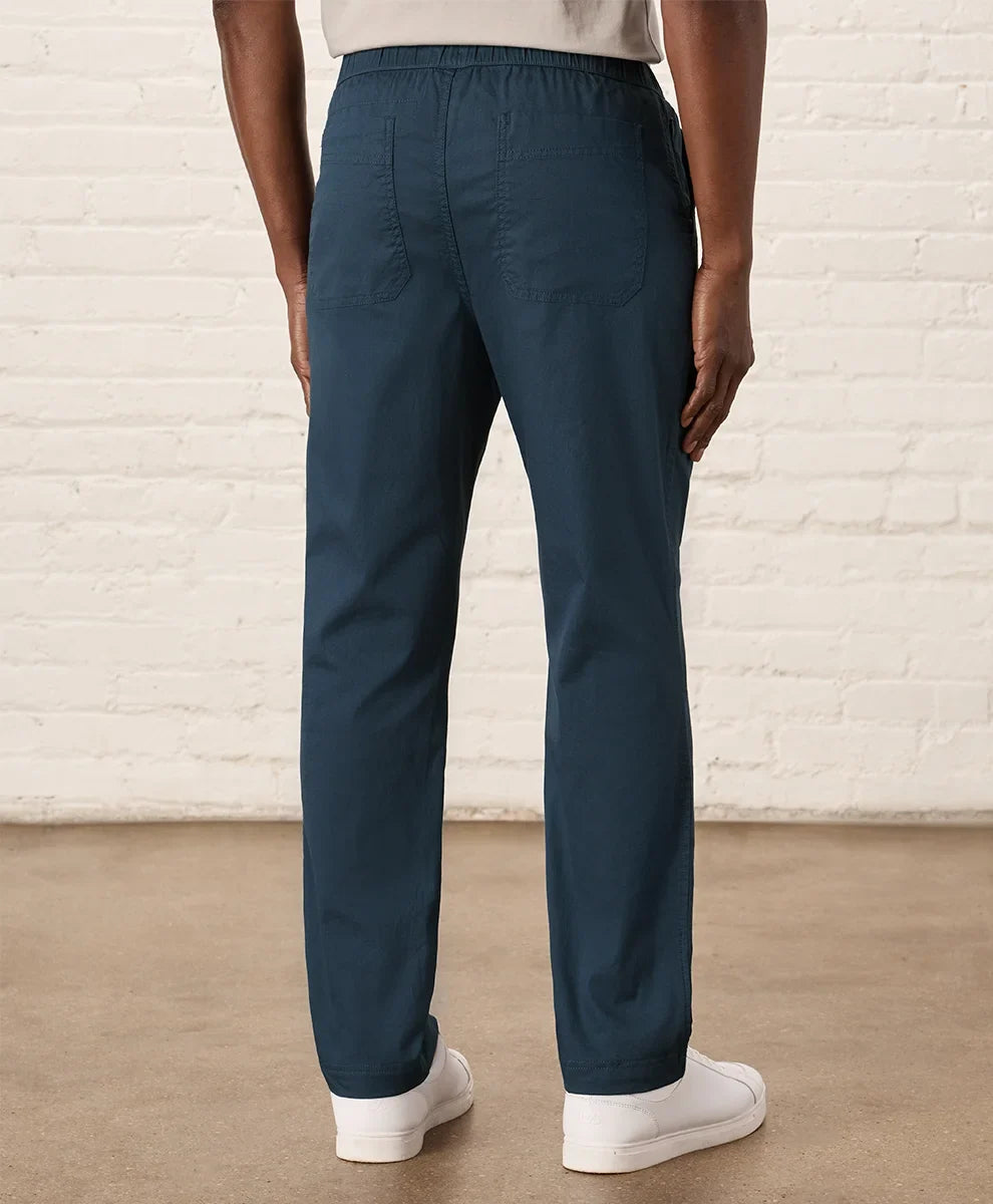 clothingwearpact.us.com