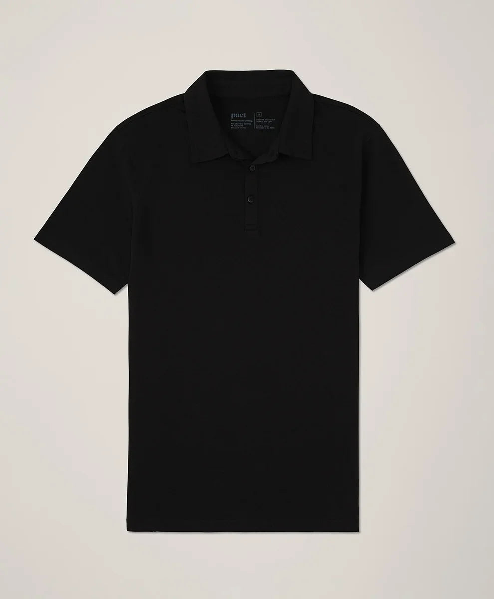clothingwearpact.us.com