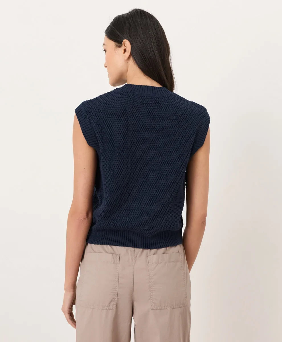 clothingwearpact.us.com