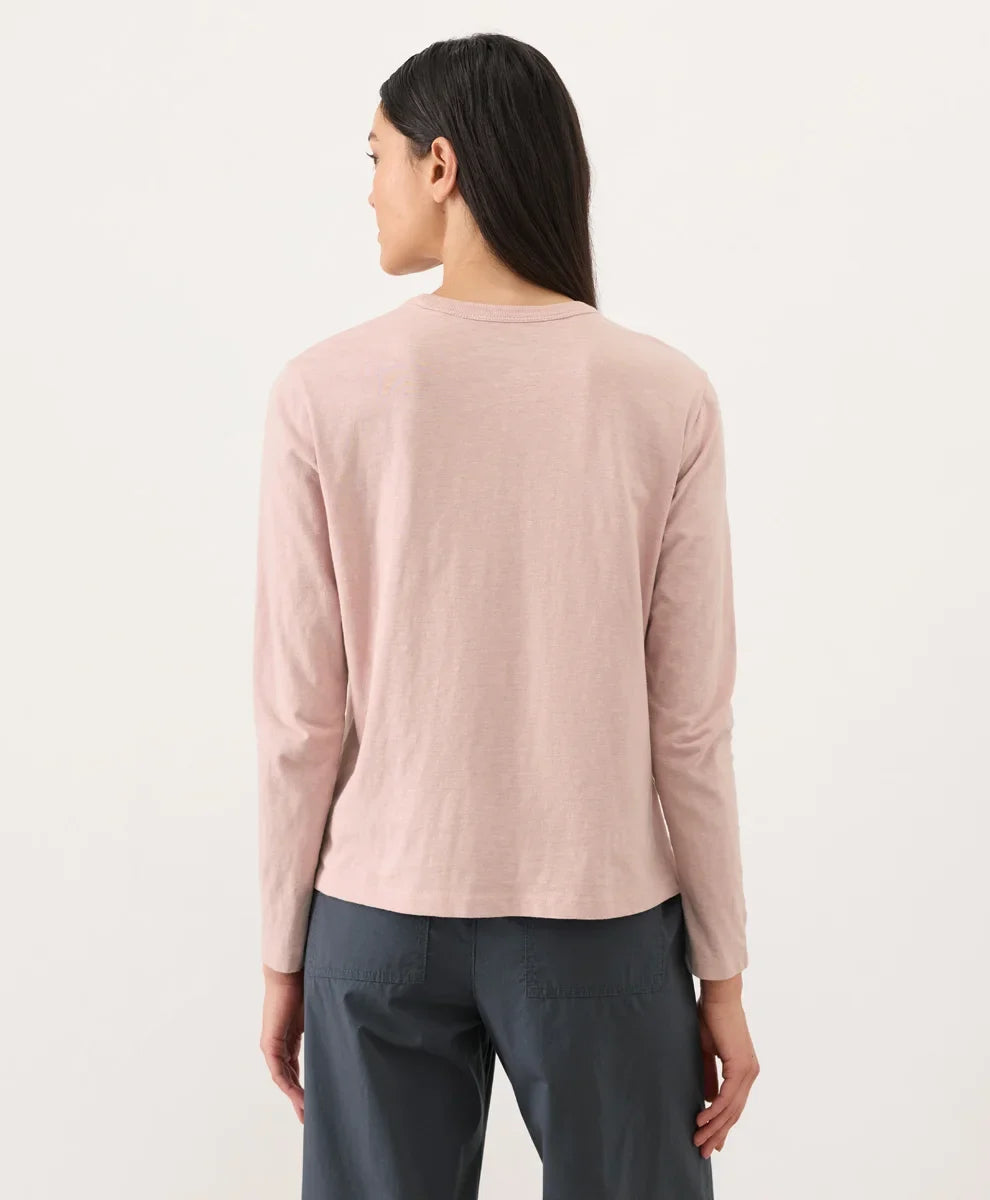 clothingwearpact.us.com