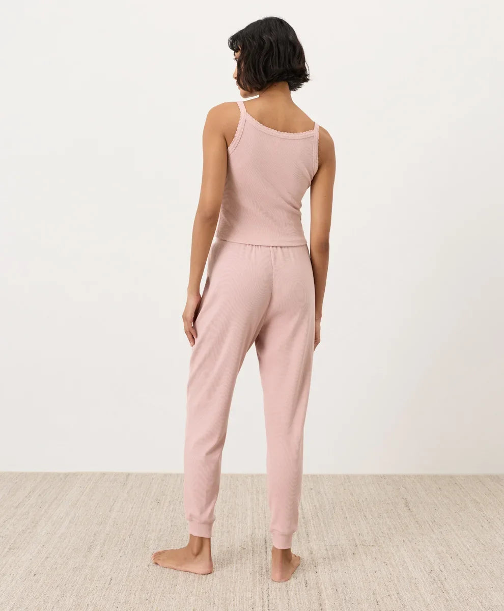 clothingwearpact.us.com
