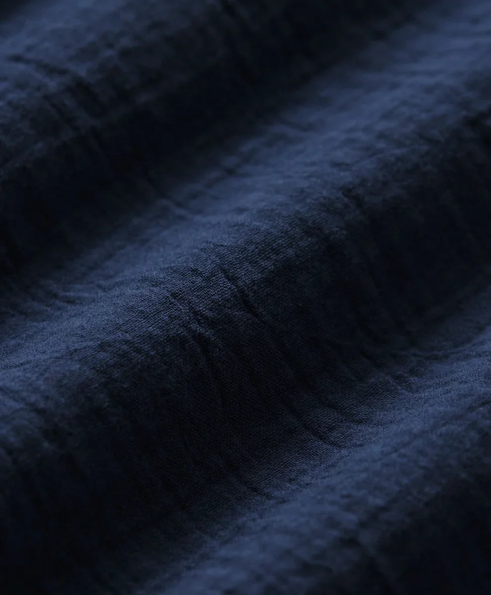 clothingwearpact.us.com