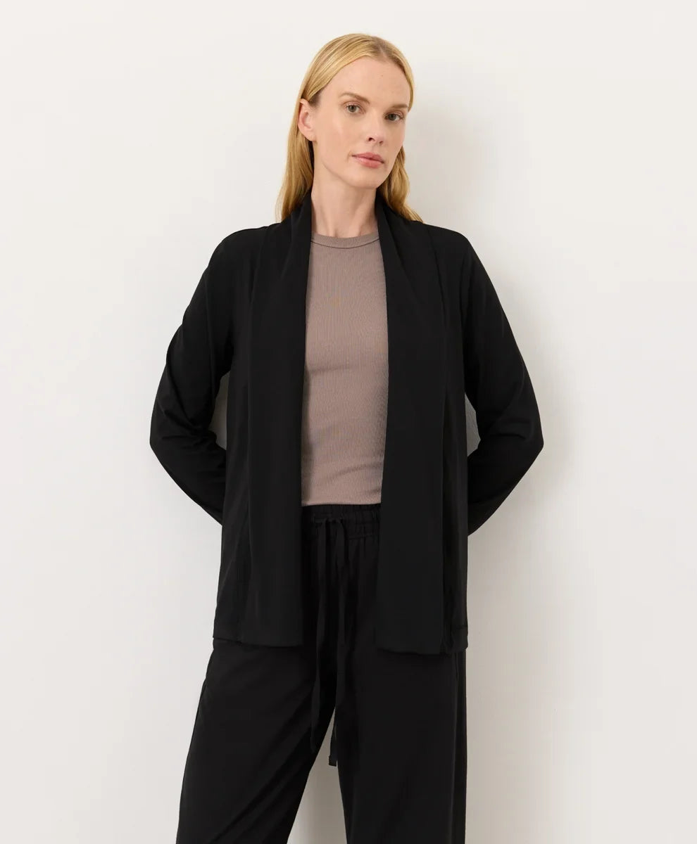 clothingwearpact.us.com