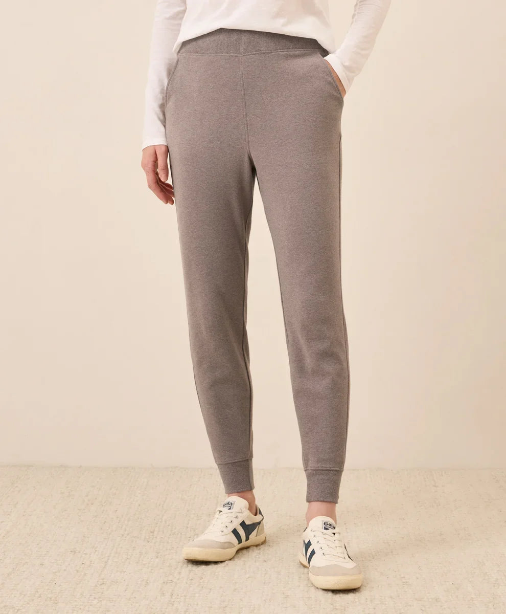 clothingwearpact.us.com