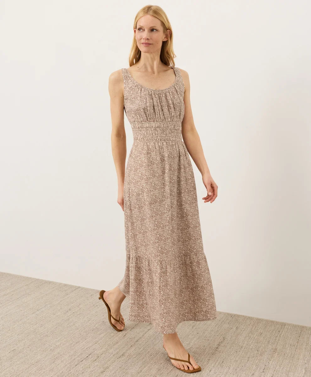 clothingwearpact.us.com